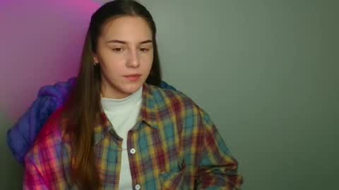 nykara stream preview