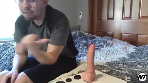 nylestraore live stream