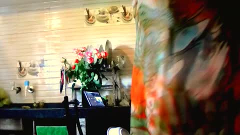 nylonseductress stream preview