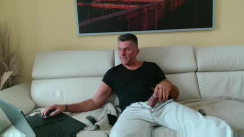 nymphomanboy stream preview