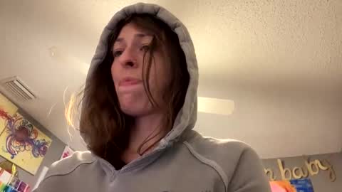 nymphomaniacss live stream