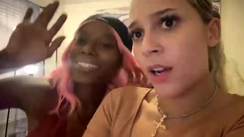 nymphomaticbaby stream preview