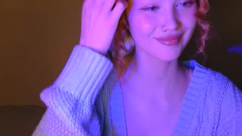 nyra_thira live stream