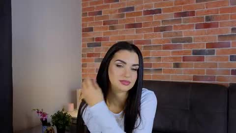 nyrasolace stream preview