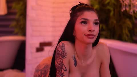 nyssasky stream preview