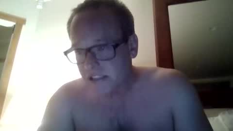 nzguy1985 live stream