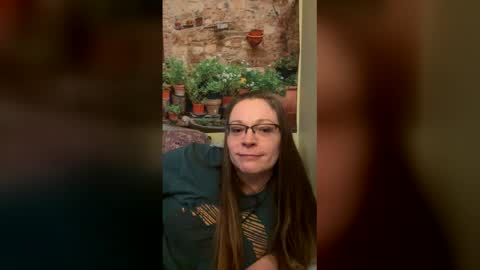 o0heaven0o stream preview