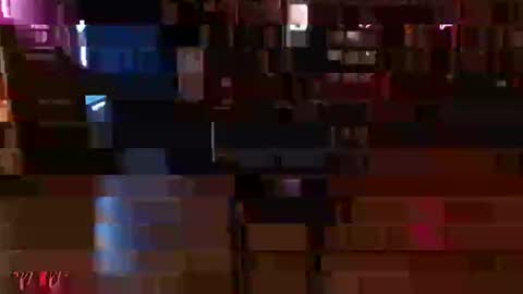 o0pepper0o stream preview