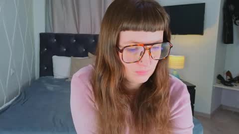 o_x_a_n_a_x stream preview