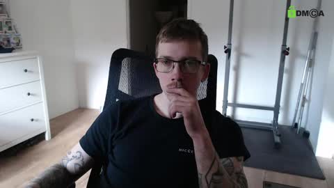 oatking stream preview