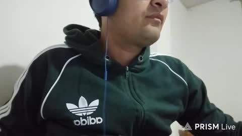 obedienteesclavo live stream