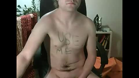 obedientfagexposure stream preview