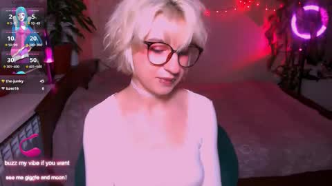 obedientt_ live stream