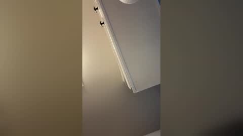 obeythedoll stream preview