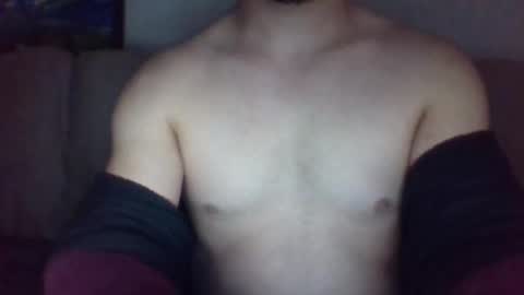 obscuraboy stream preview