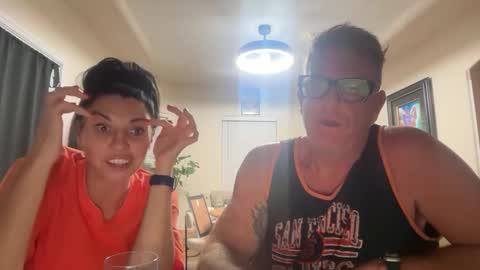 obsidianheartsx live stream