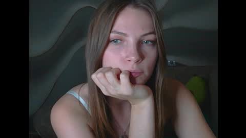 obsos_2 live stream