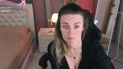 ocean_pleasure stream preview