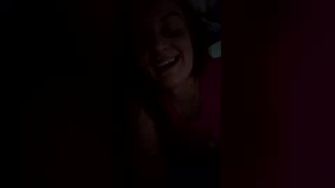 oceaneyes287 stream preview