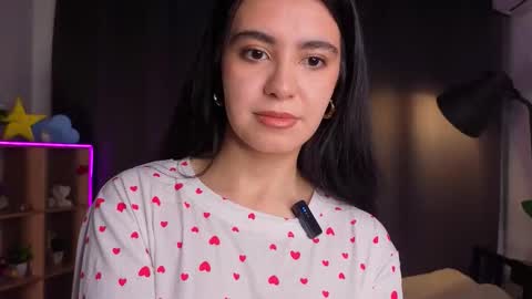 octaviaamos live stream