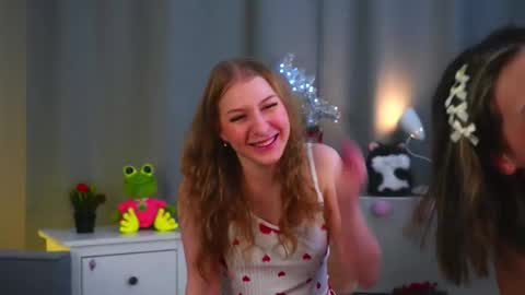 octaviahartnell live stream