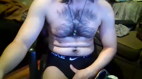 octobersky1993 live stream