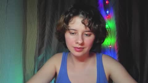 octopussy69x stream preview