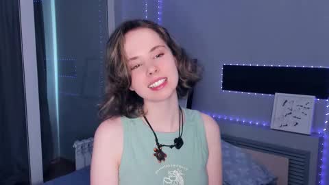 odaspeers stream preview