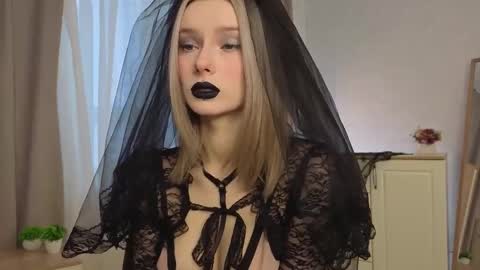 odeliagrace live stream