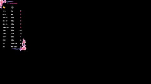 odelindafaro stream preview