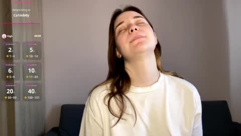 odellabowman stream preview