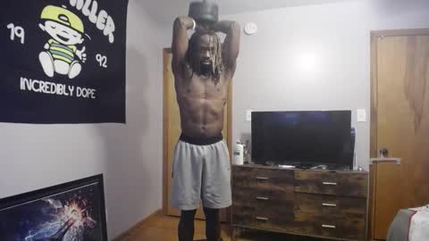 odellwoulfe live stream