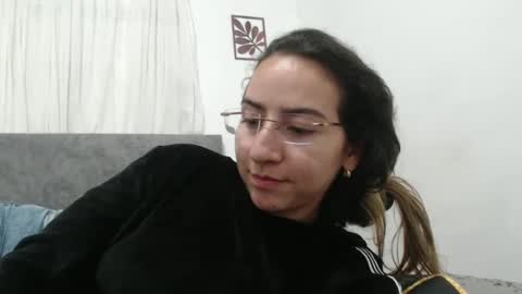 odette_brigh_ stream preview