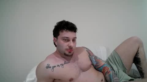 odexpress stream preview