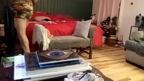 odr32ruiz stream preview