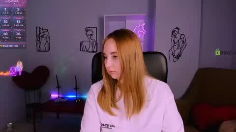 odri_sweet live stream