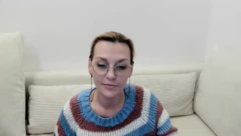 oeigesmik stream preview