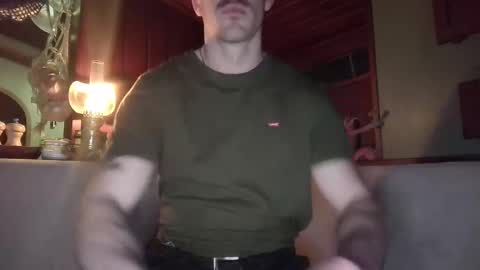 ofboatie live stream