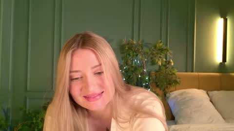 off_the_record_ live stream