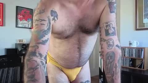 office_dad stream preview
