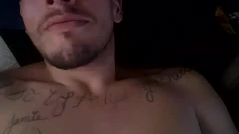 officialbgj98 live stream