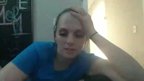 officialstormix stream preview