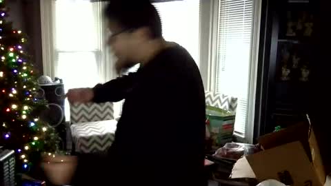 oflores77 live stream