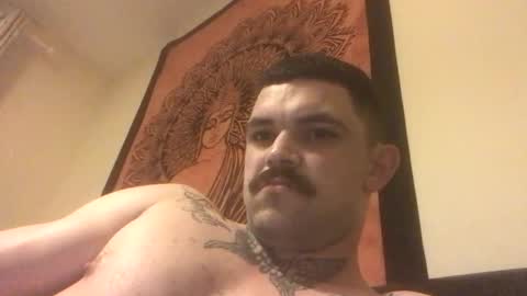 ogbrighteyez stream preview