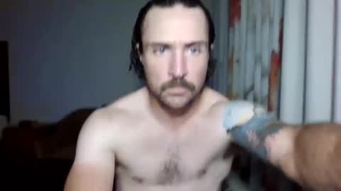 ogdmar11 live stream