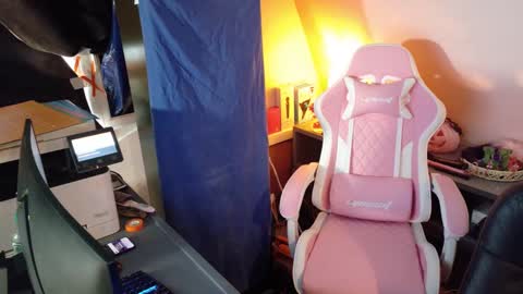 ogmysticmisty live stream