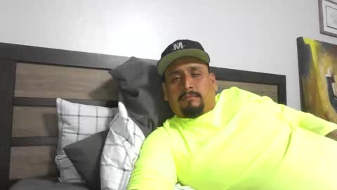 ogpala79 live stream