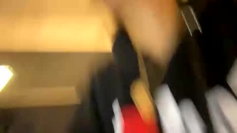 ogtripmushem stream preview