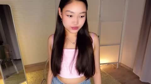 oh_laura live stream