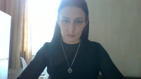 oh_so_wild live stream